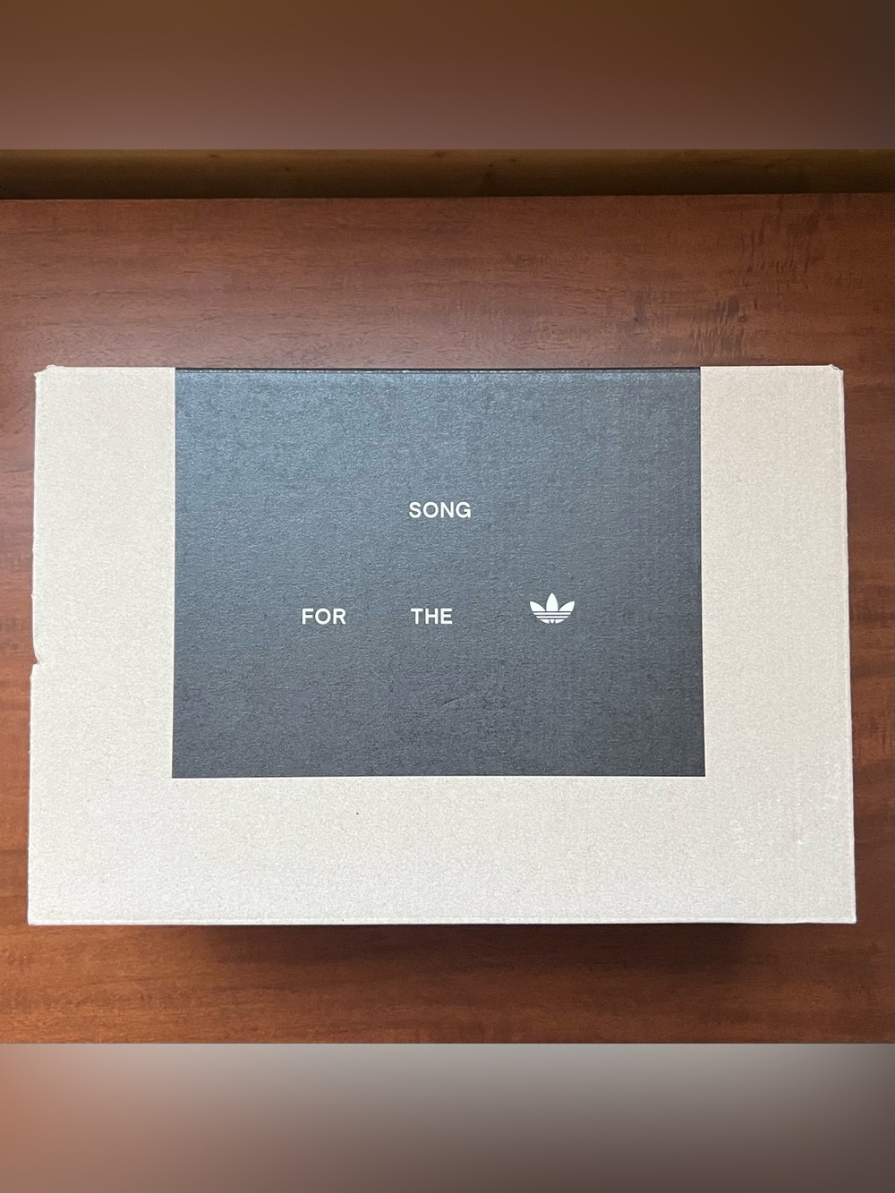Adidas Olive Green Sneakers | W’s 8, M’s 7 - Picture 5 of 7